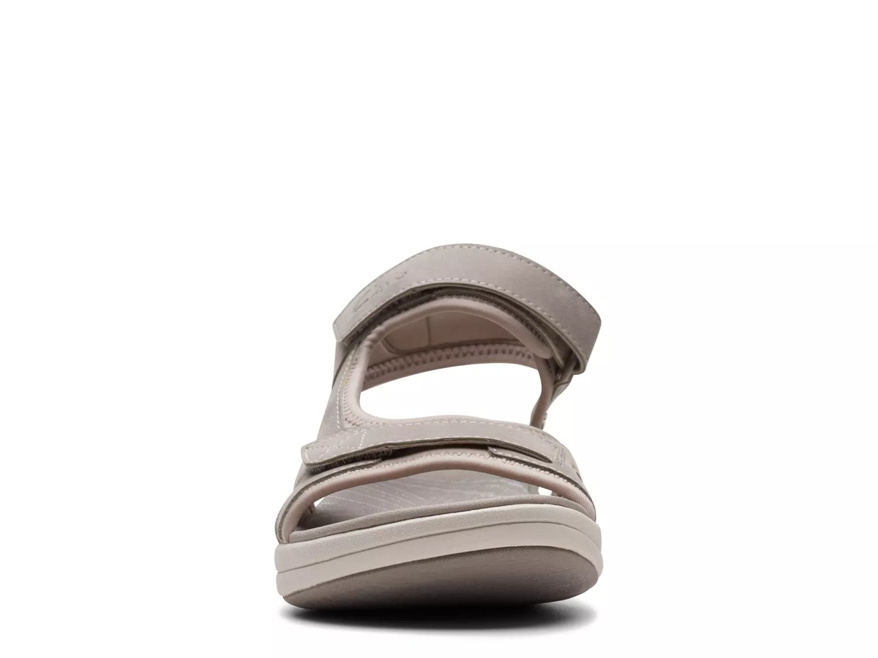 Cloudsteppers Mira Bay Sandal