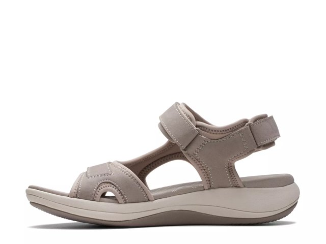 Cloudsteppers Mira Bay Sandal