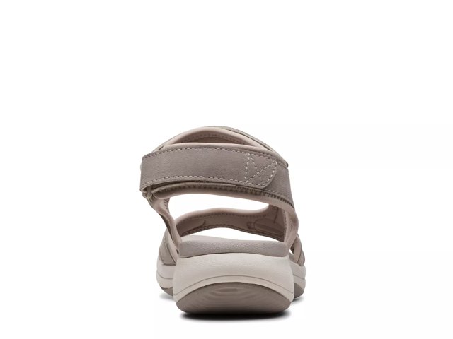 Cloudsteppers Mira Bay Sandal