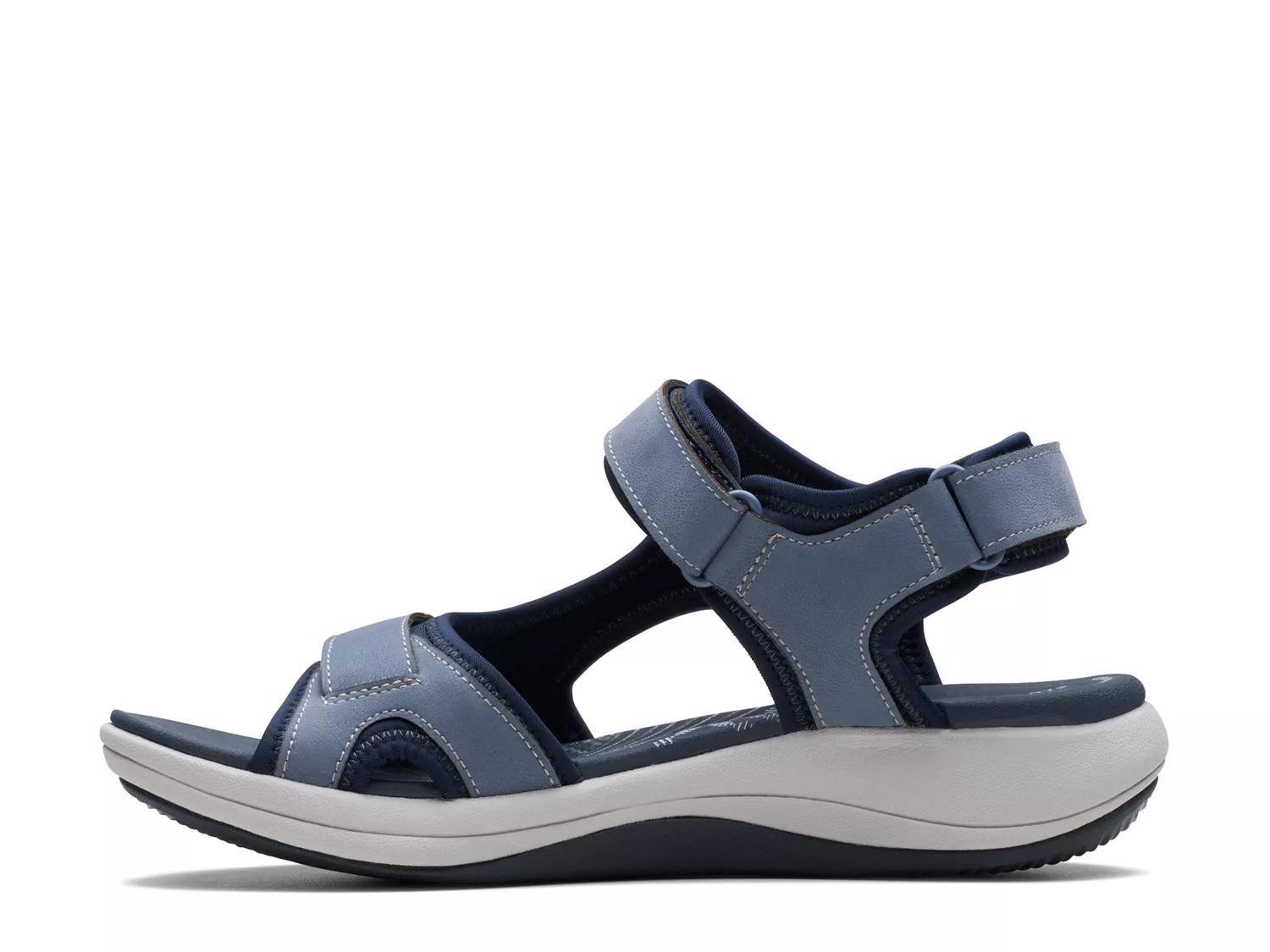 Cloudsteppers Mira Bay Sandal