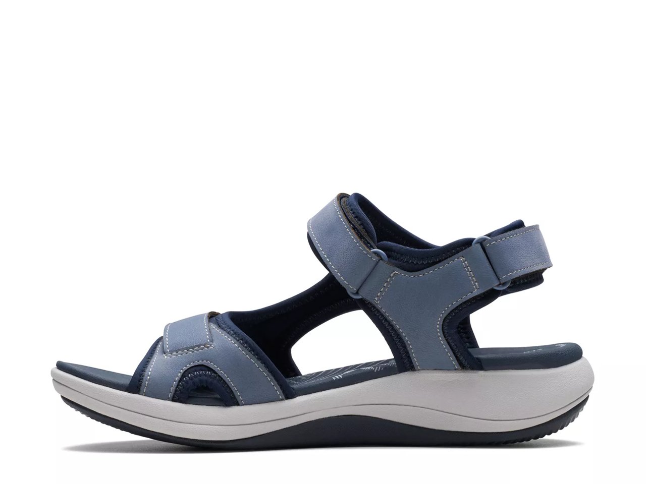 Cloudsteppers Mira Bay Sandal