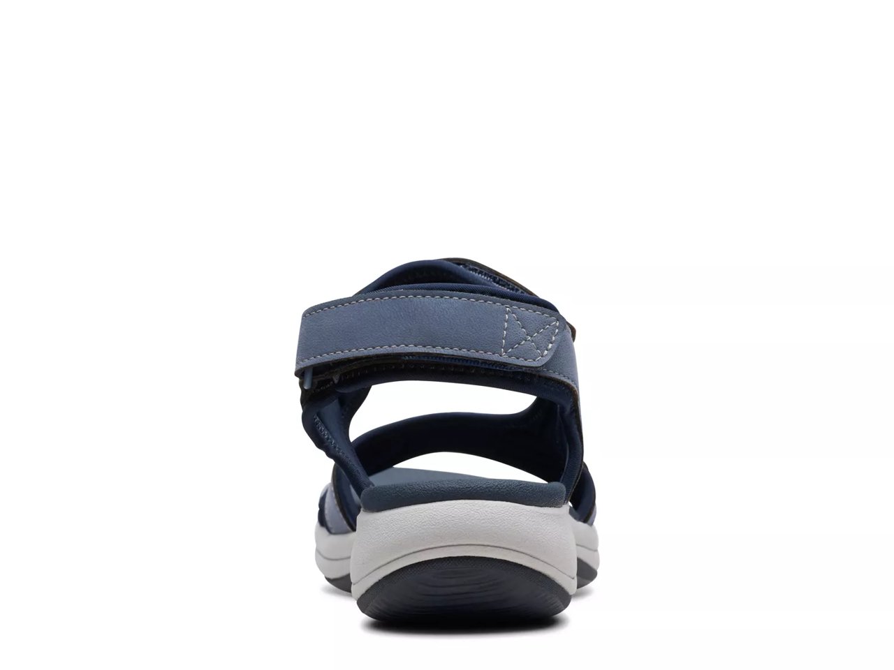 Cloudsteppers Mira Bay Sandal