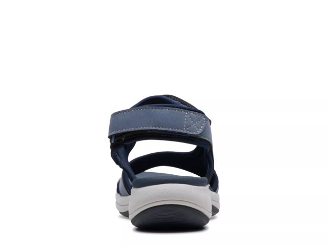 Cloudsteppers Mira Bay Sandal