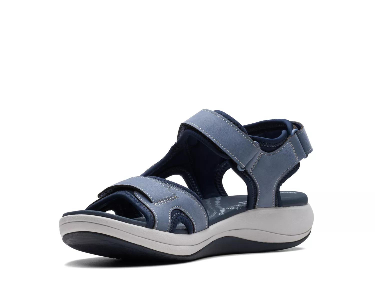 Cloudsteppers Mira Bay Sandal