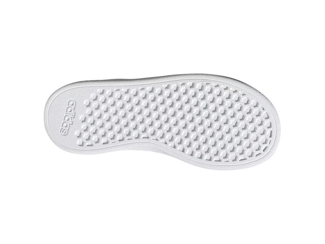 Grand Court Lifestyle Sneaker - Kids'