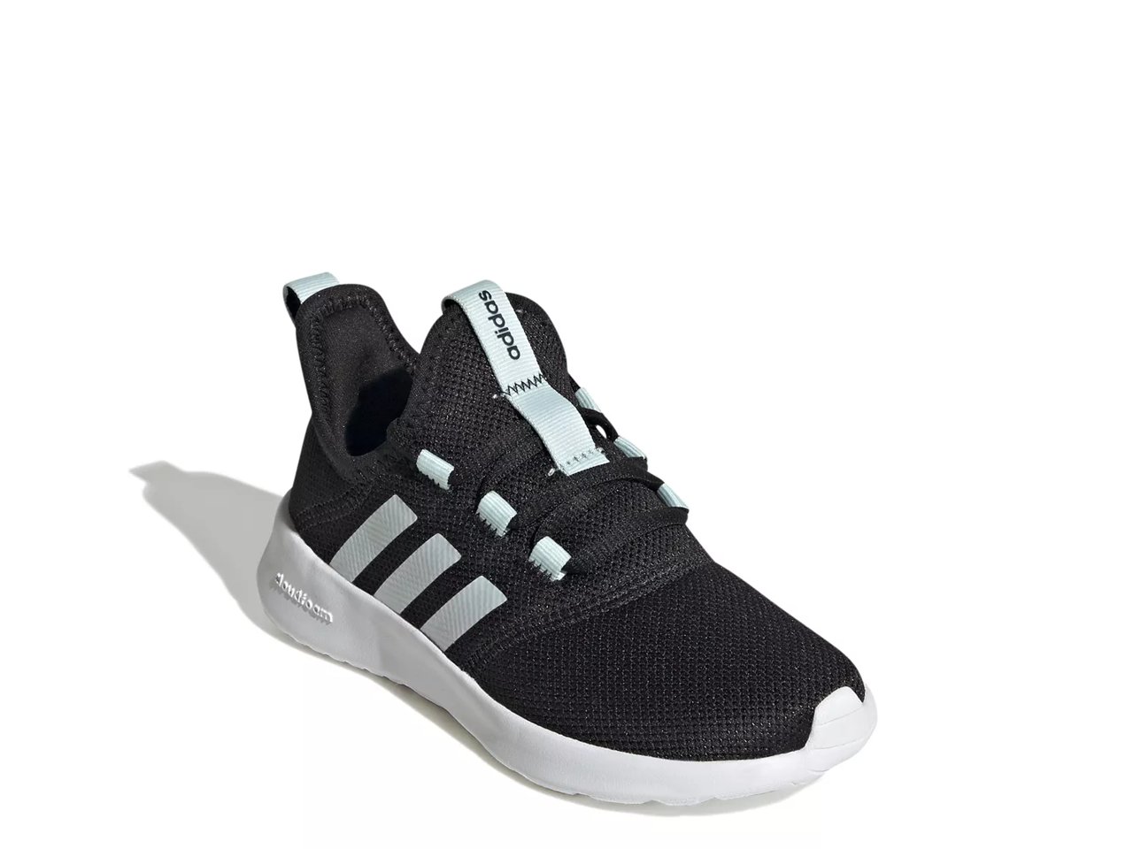 Cloudfoam Pure Lifestyle Slip-On Sneaker - Kids'