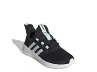 Cloudfoam Pure Lifestyle Slip-On Sneaker - Kids' Black view