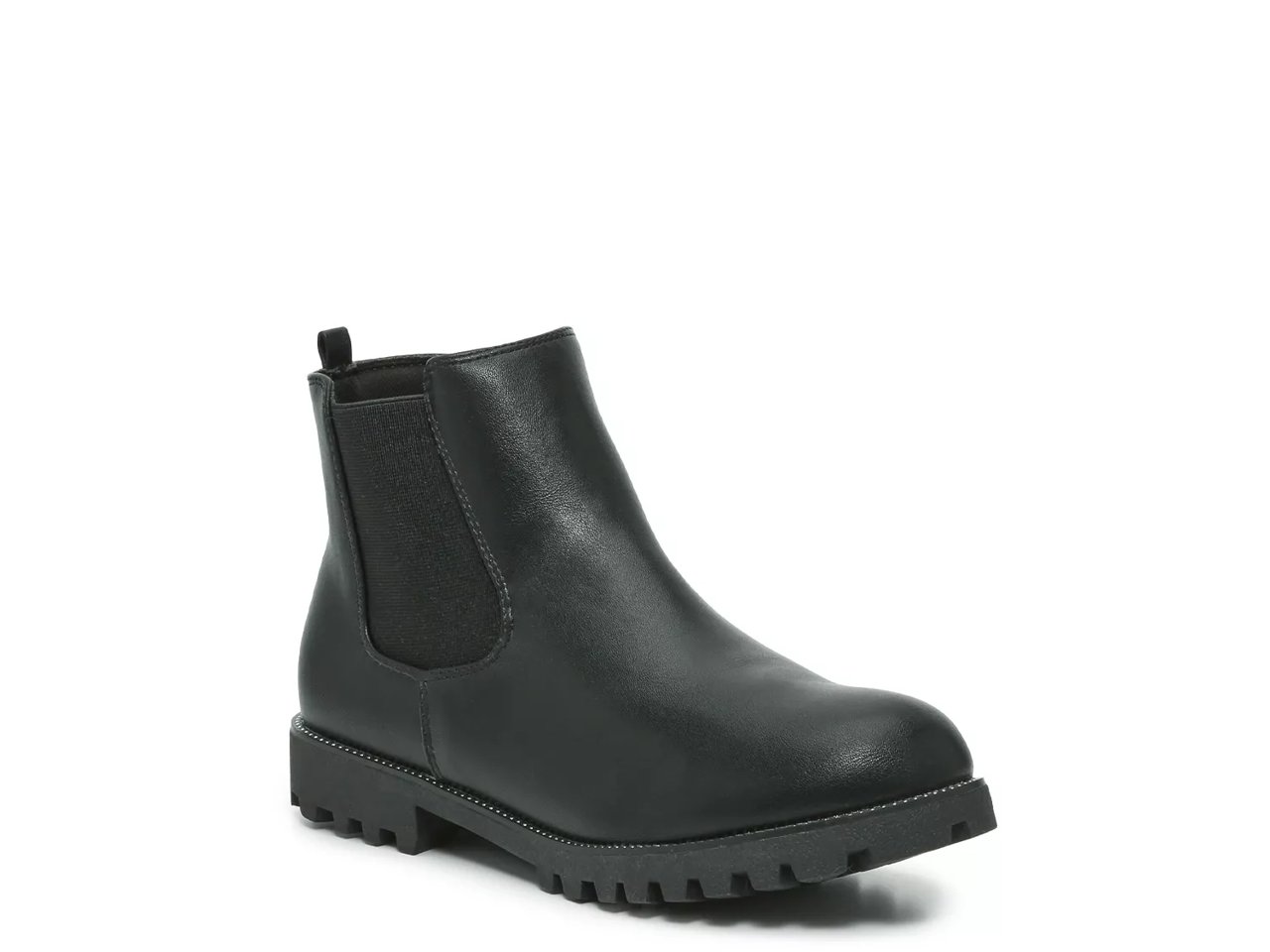 Addison Chelsea Boot - Kids'