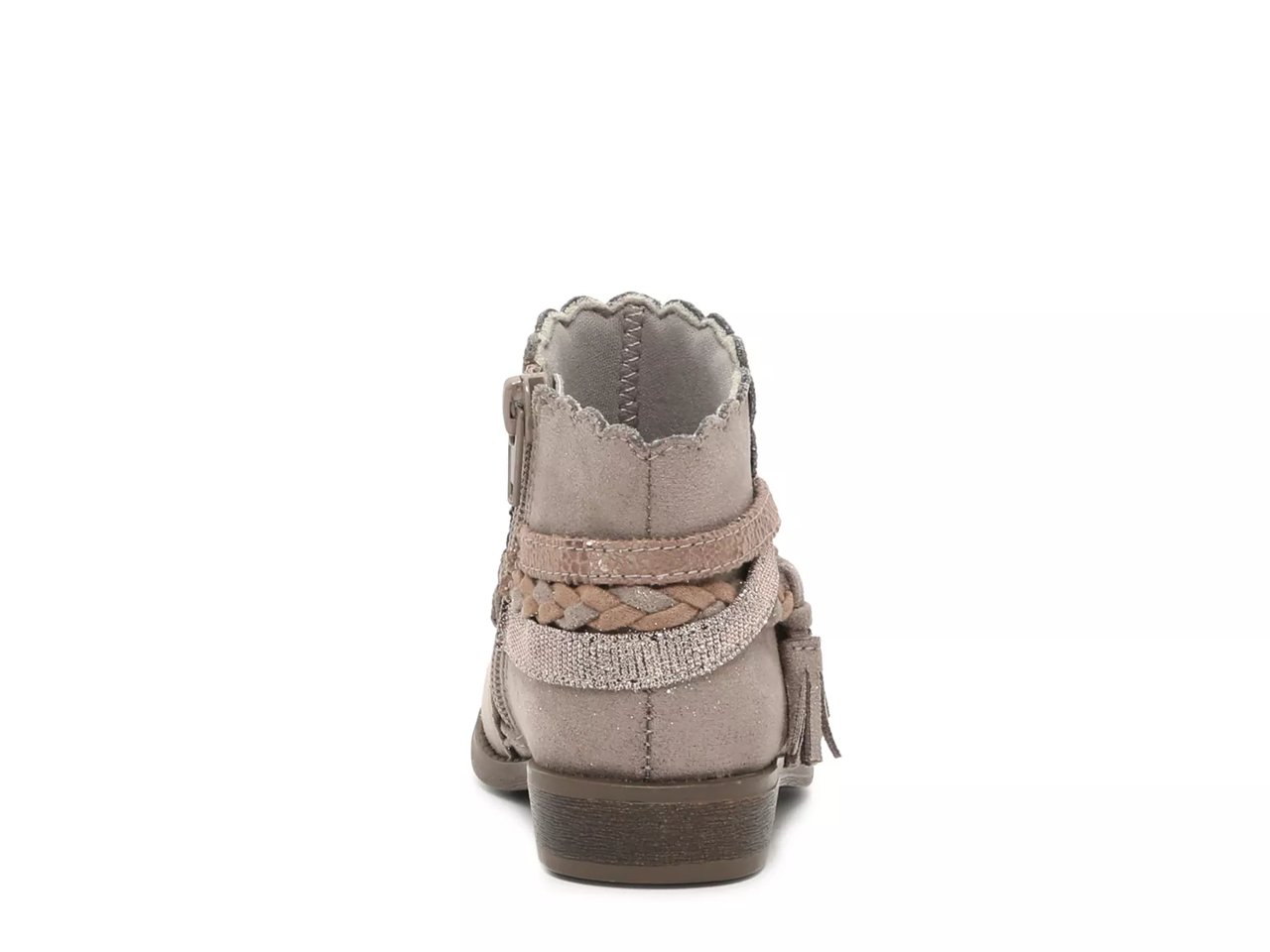 Lil Callie Boot - Kids'