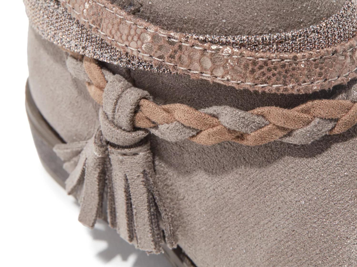 Lil Callie Boot - Kids'