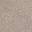 Lil Callie Boot - Kids' Taupe view