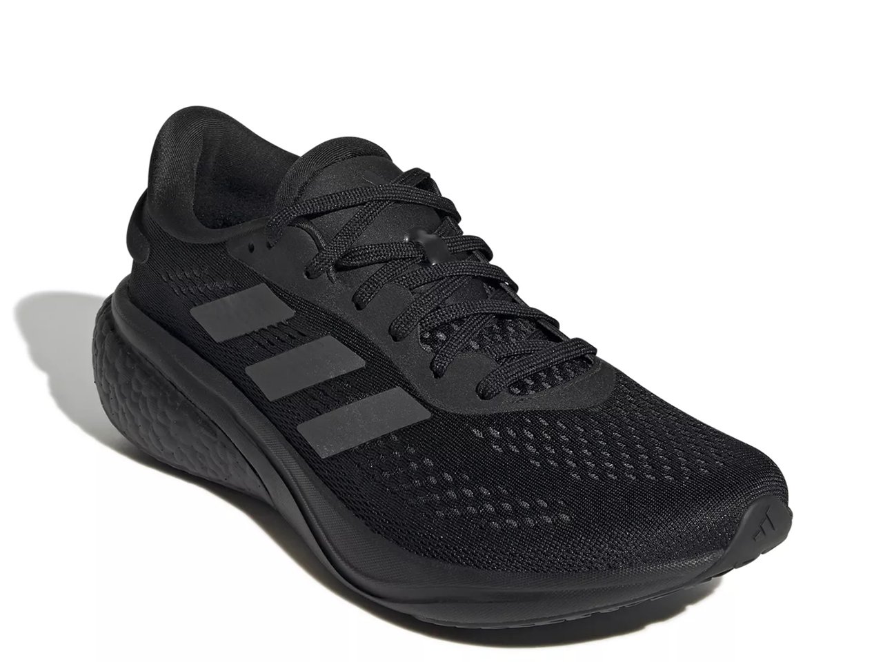 Supernova 2 Running Shoe - Men's