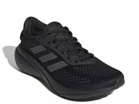 Supernova 2 Running Shoe - Men's Black view