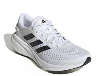 Supernova 2 Running Shoe - Men's White view