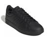 Grand Court Sneaker - Men's Black view