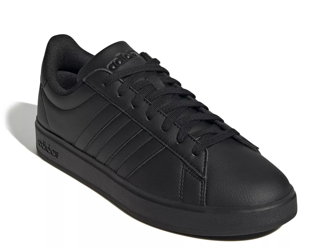 Grand Court Sneaker - Men's