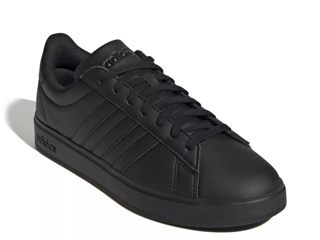 Grand Court Sneaker - Men's
