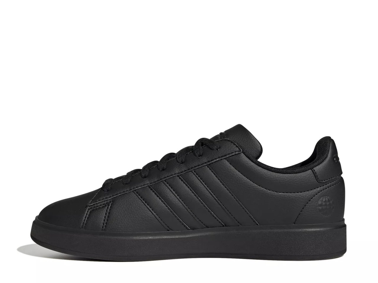 Grand Court Sneaker - Men's