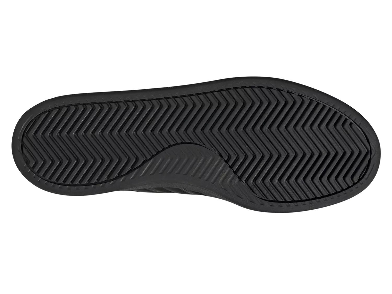 Grand Court Sneaker