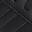 Grand Court Sneaker - Men's Black view