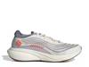 Supernova 2.0 x Parley Running Shoe - Men's Grey/Off White view