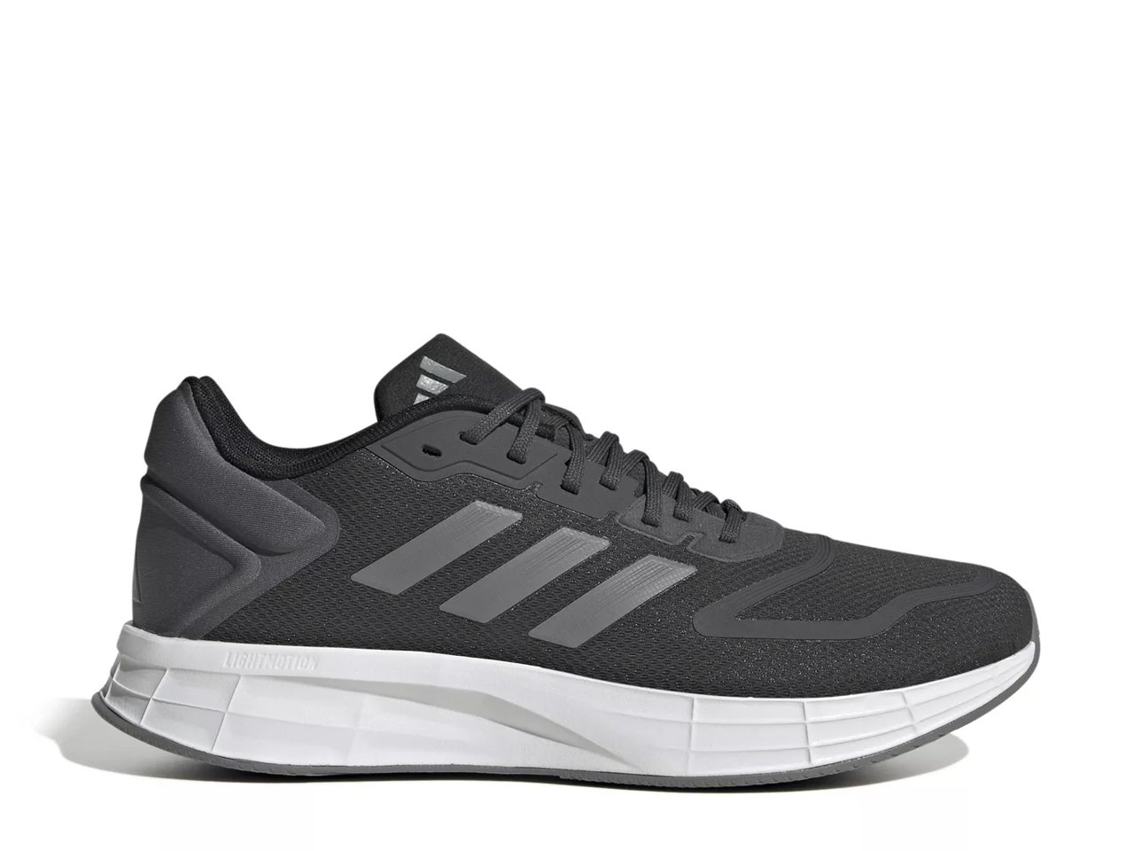 Duramo 10 Running Shoe - Men's