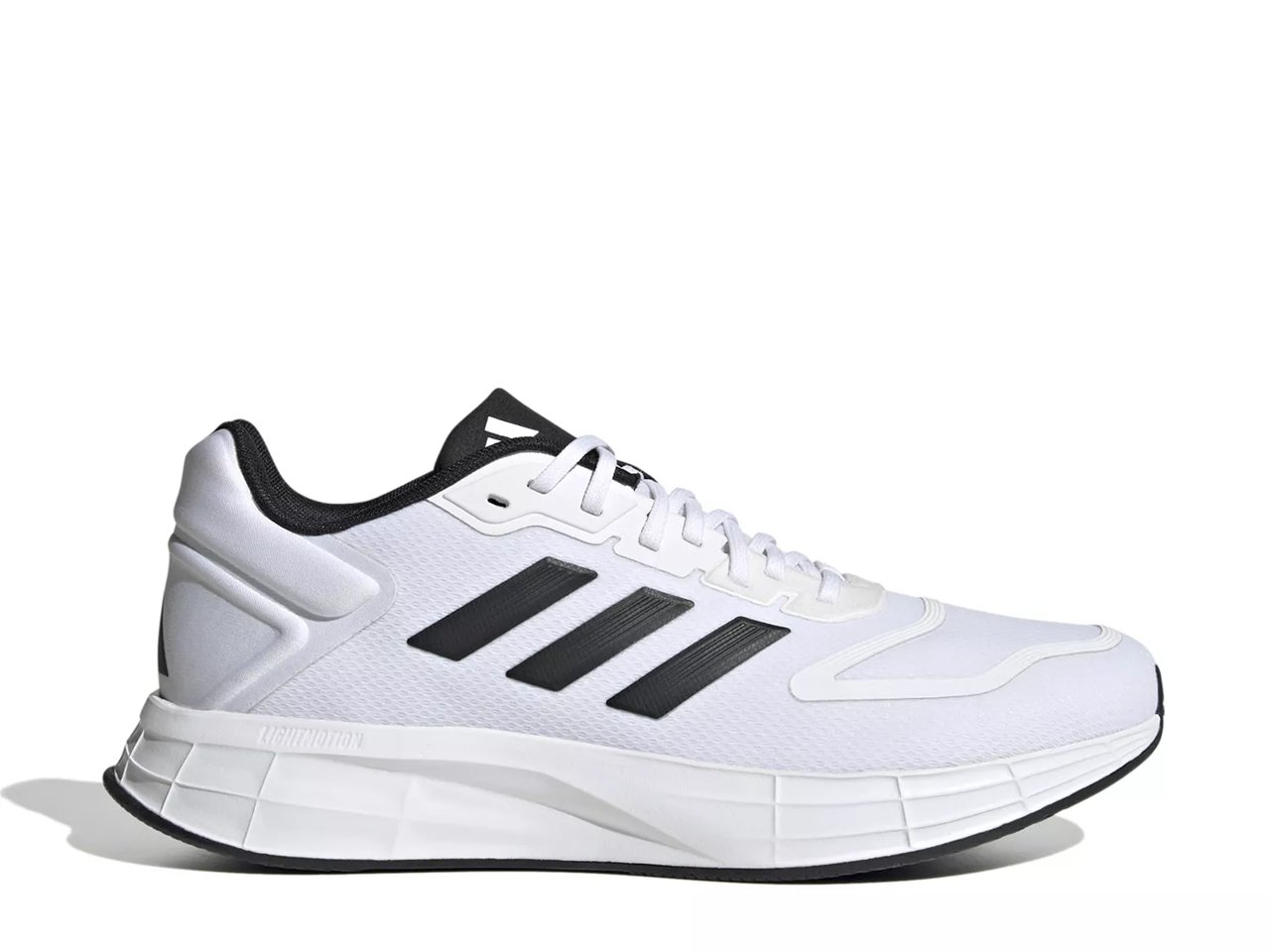 Duramo 10 Running Shoe - Men's