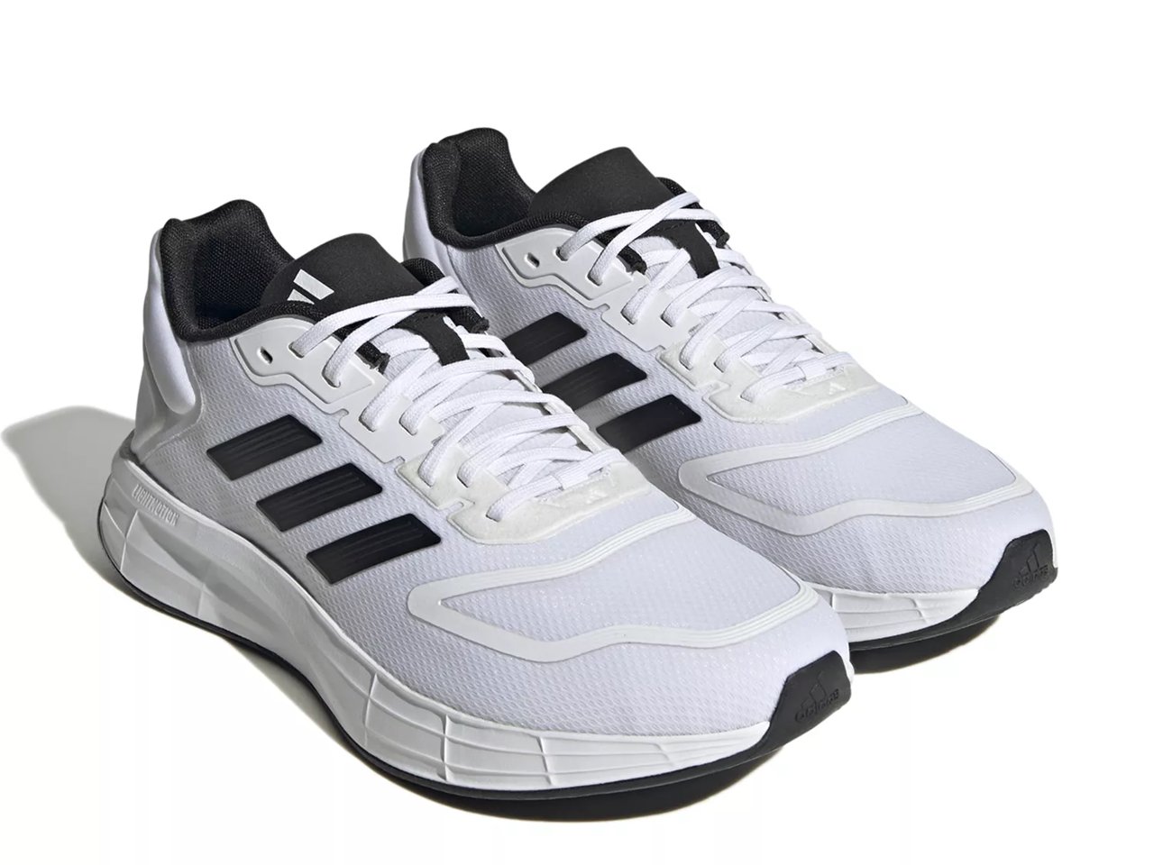 Duramo 10 Running Shoe - Men's