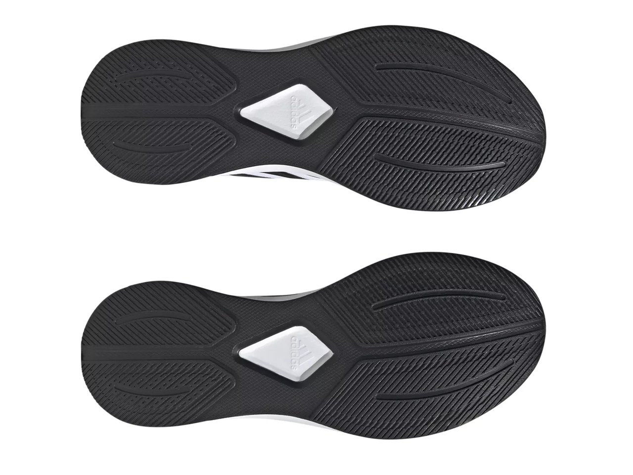 Duramo 10 Running Shoe - Men's