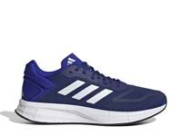 Duramo 10 Running Shoe - Men's Blue view