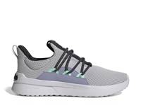 Lite Racer Adapt 4.0 Running Shoe - Men's Grey view