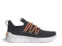 Lite Racer Adapt 4.0 Running Shoe - Men's Grey view
