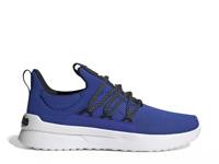 Lite Racer Adapt 4.0 Running Shoe - Men's Blue view
