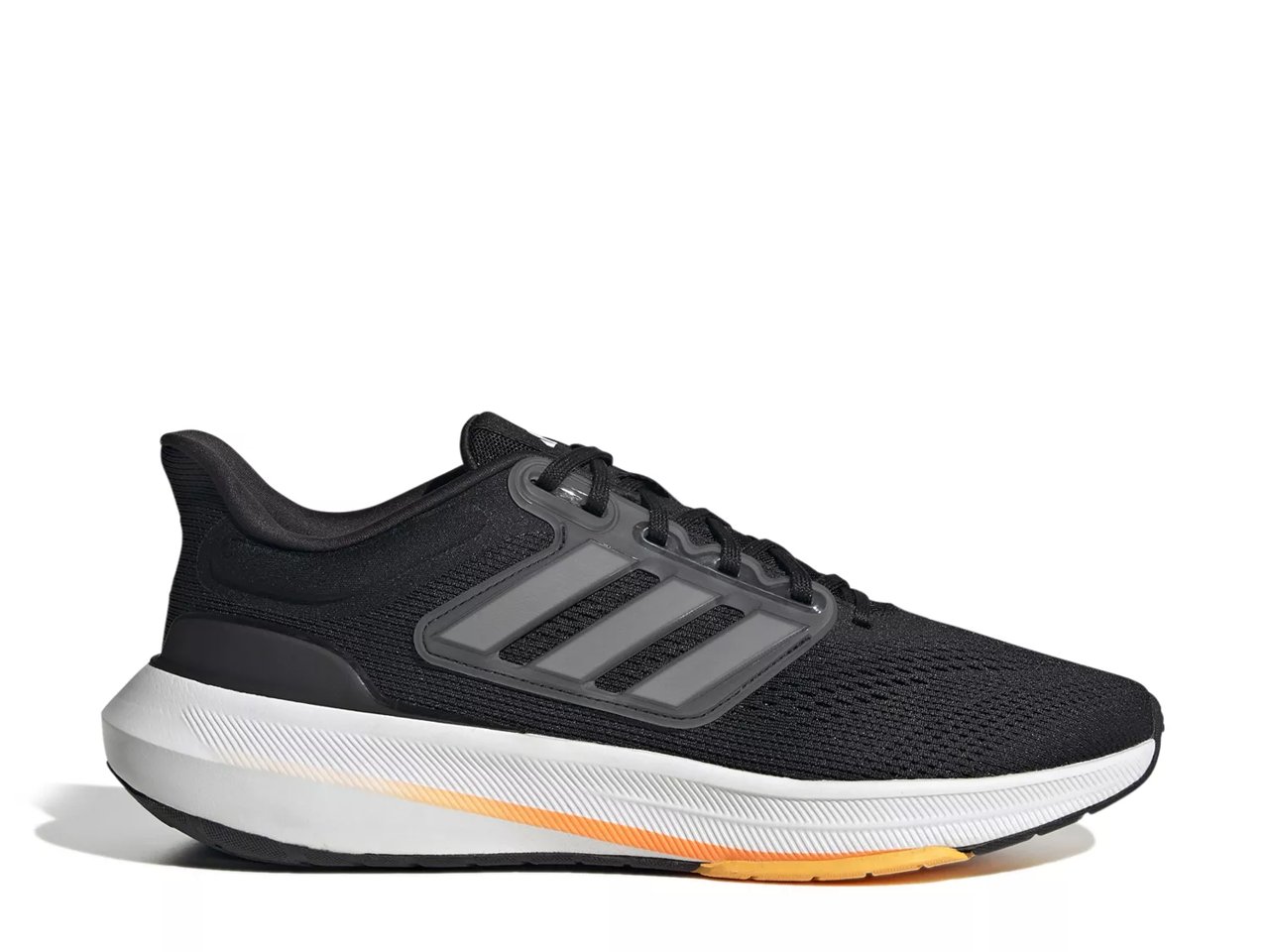 Ultrabounce Running Shoe - Men's