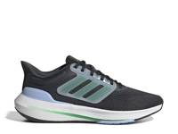 Ultrabounce Running Shoe - Men's Grey view