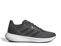 Runfalcon 3 Running Shoe - Men's Grey view