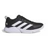 Court Team Bounce 2 Indoor Sneaker - Men's Black view
