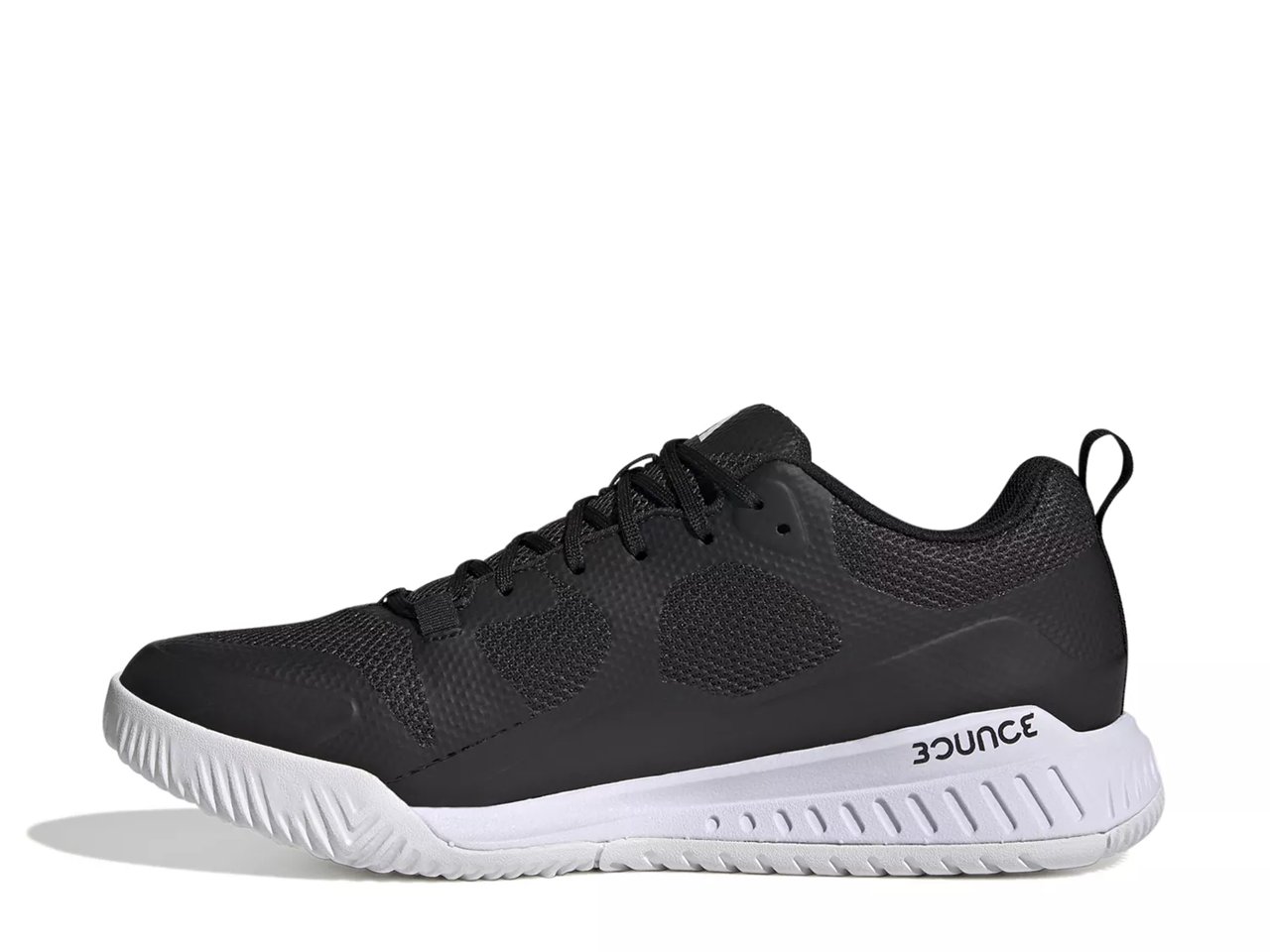 Court Team Bounce 2 Indoor Sneaker - Men's