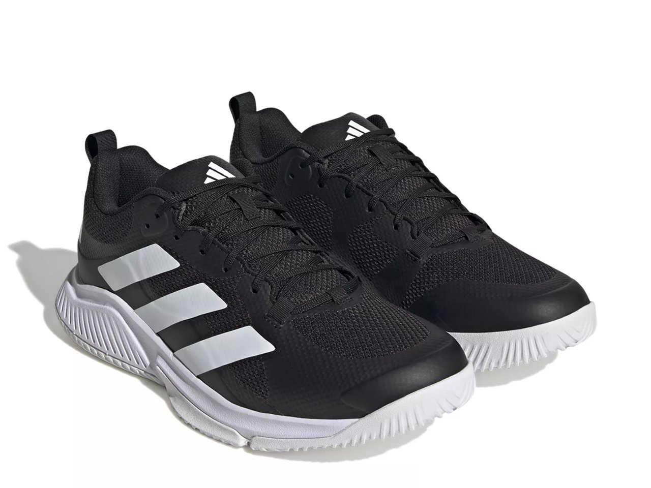 Court Team Bounce 2 Indoor Sneaker - Men's