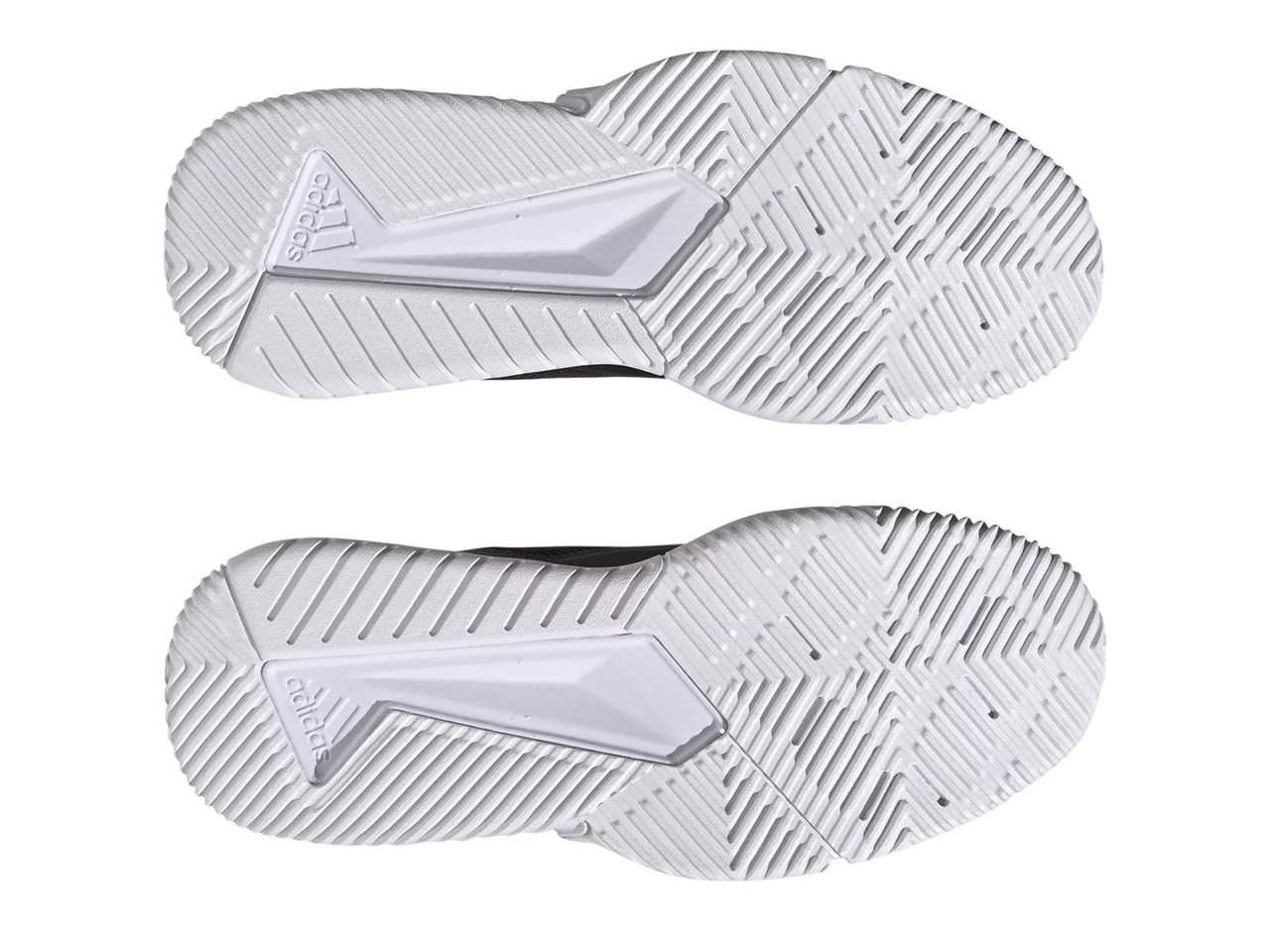 Court Team Bounce 2 Indoor Sneaker - Men's