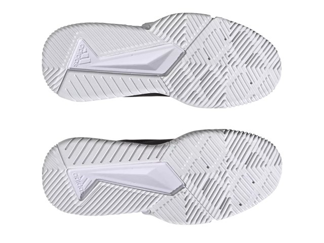 Court Team Bounce 2 Indoor Sneaker - Men's