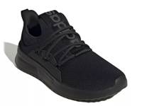 Lite Racer Adapt 4 Running Shoe - Men's Black view