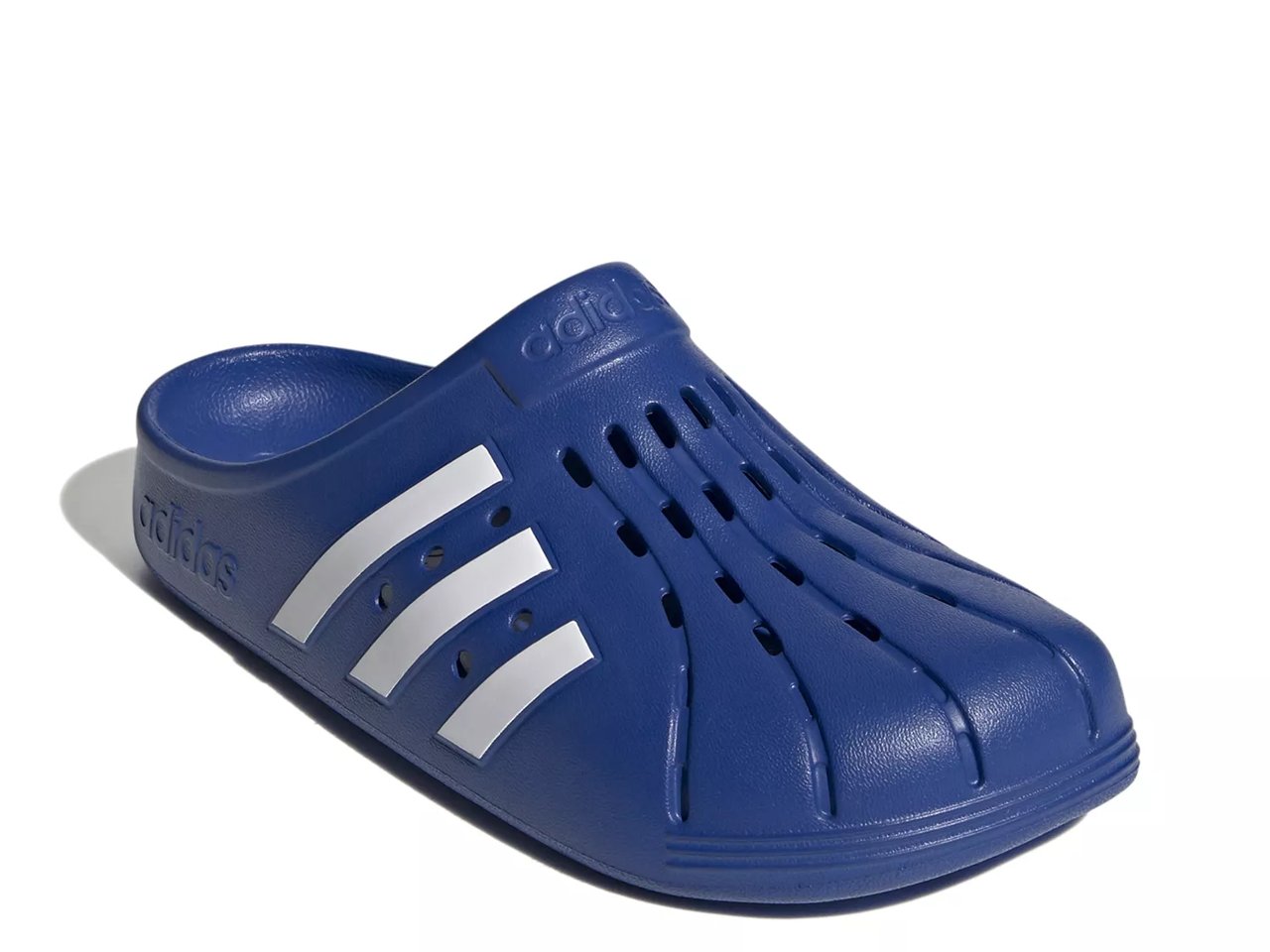 Adilette Clog
