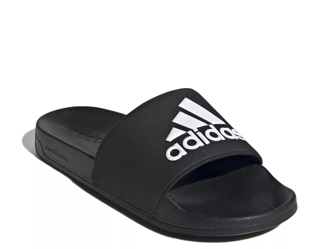 Adilette Shower Slide Sandal - Men's