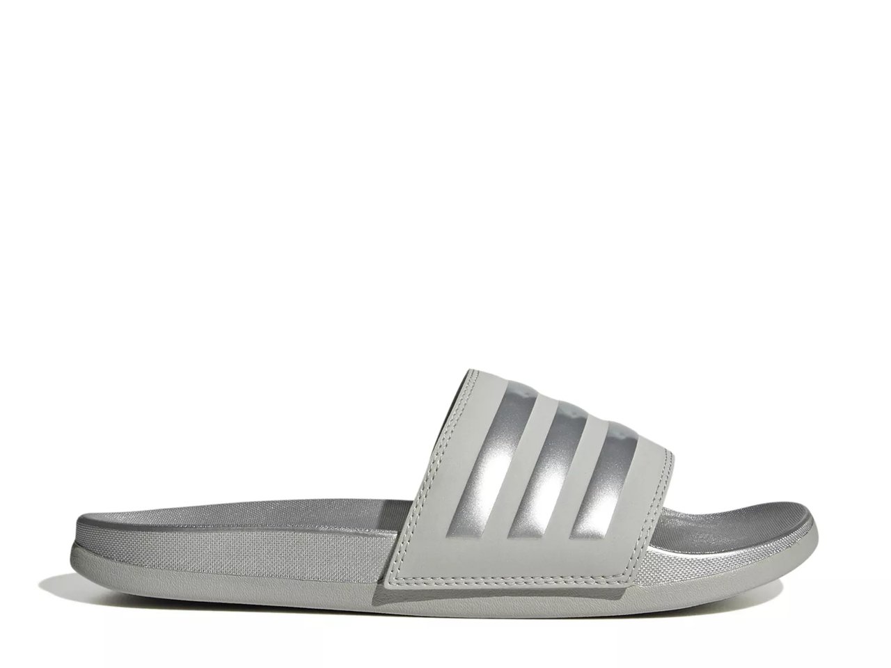 Adilette Comfort Slide Sandal - Women's