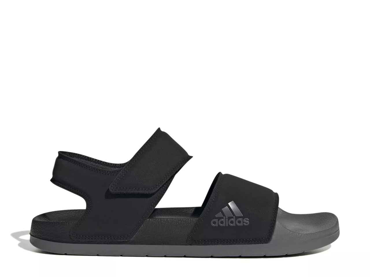Adilette Sandal - Men's