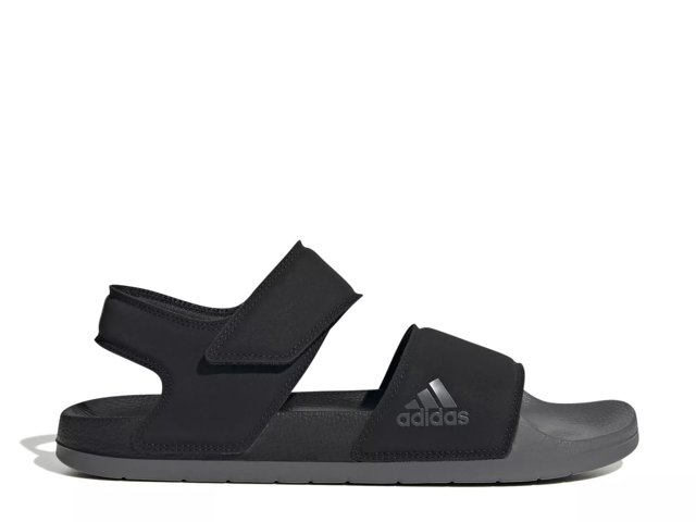 Adilette Sandal - Men's