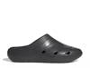 Adicane Clog - Men's Carbon Grey view