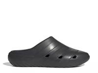 Adicane Clog - Men's Carbon Grey view
