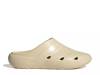 Adicane Clog - Men's Sand view